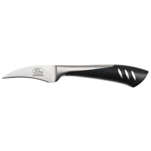 Catering Line 3" Peeling Knife 341601 IMAGE 1