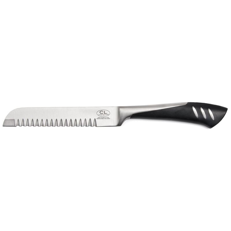 Catering Line 4.75" Decorating Knife 341623 IMAGE 1