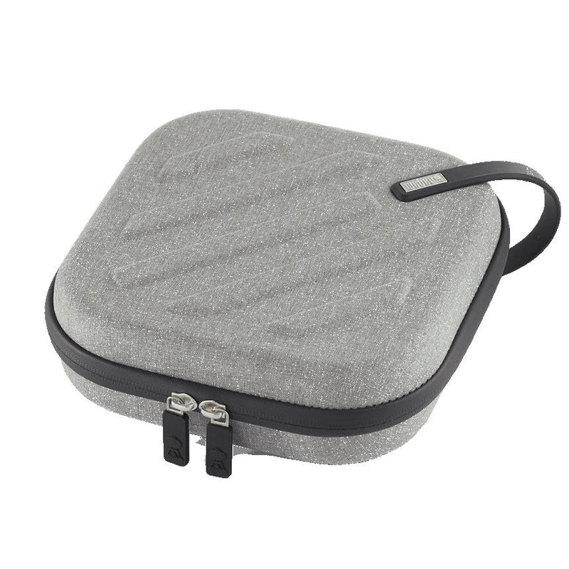 Weber Connect Storage & Travel Case 3250 IMAGE 1