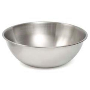 hw Home Works 2-Quart Professional Mixing Bowl 70222 IMAGE 1