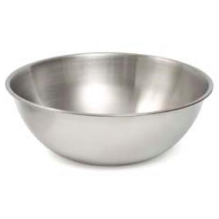 hw Home Works 4-Quart Professional Mixing Bowl 70427 IMAGE 1