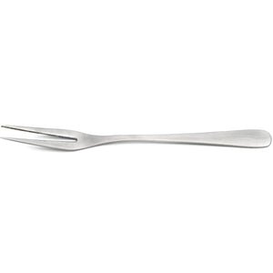 il Piatto Pieno 15.5cm Seafood Fork 41510 IMAGE 1