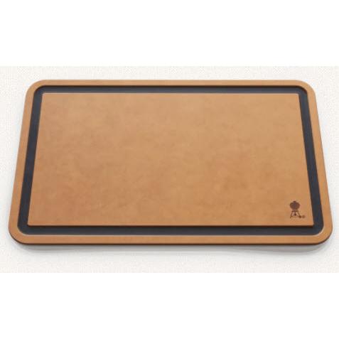 Weber Cutting Board 7005 IMAGE 1