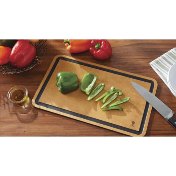 Weber Cutting Board 7005 IMAGE 4