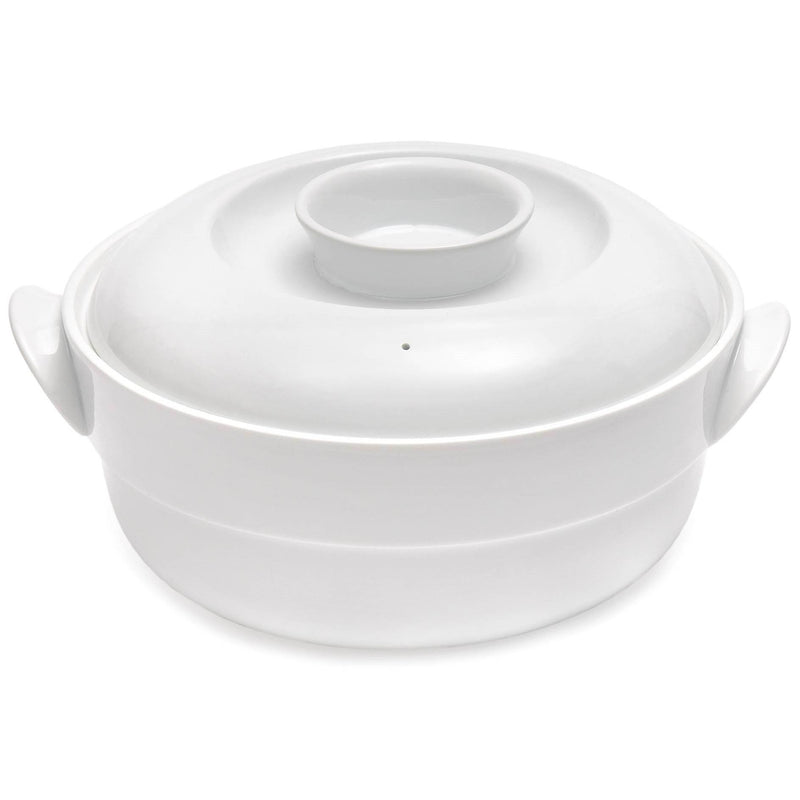 Sara Cucina 4lt Oven to Table Rond Casserole 2991 IMAGE 1