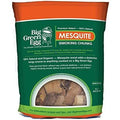 Big Green Egg Mesquite Smoking Wood Chunks 114631