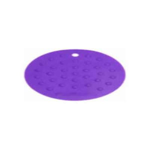 Vitantonio Silicone Hot Mat HE-005 IMAGE 1