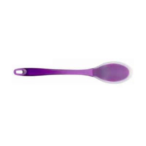 Vitantonio 32cm Solid Spoon HG07-50 IMAGE 1