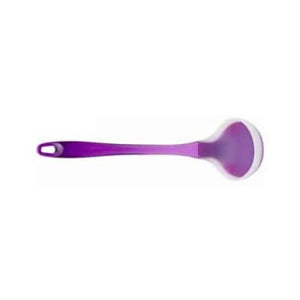 Vitantonio 32cm Ladle HG01-50 IMAGE 1