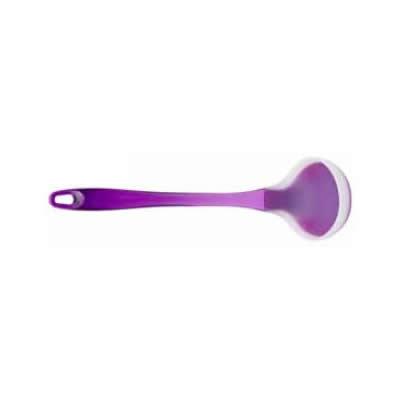 Vitantonio 32cm Ladle HG01-50 IMAGE 1