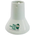 Big Green Egg Ceramic Vertical Turkey Roaster 119773