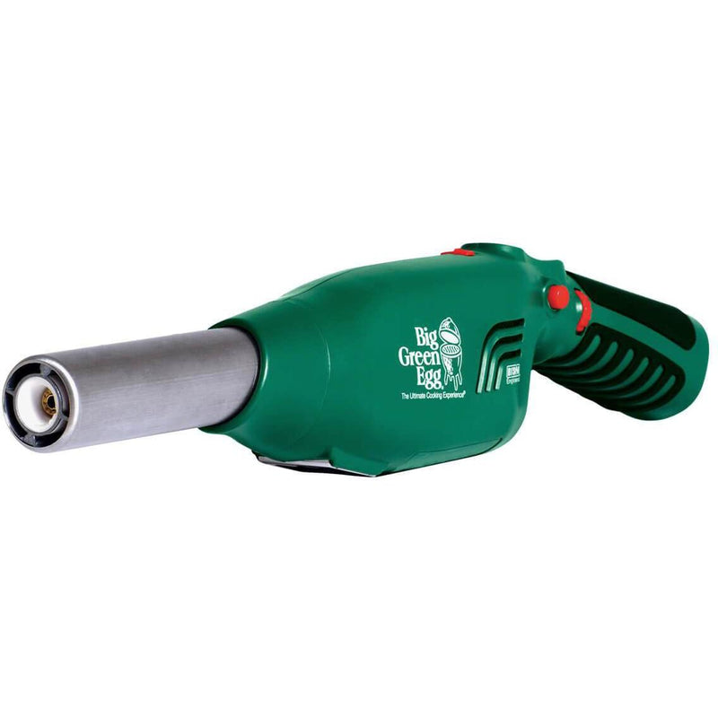 Big Green Egg Butane Eggniter 120915 IMAGE 2