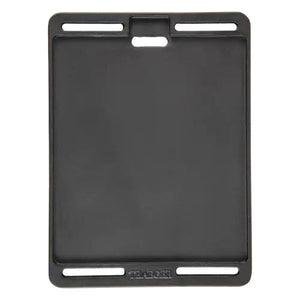 Traeger Cast Iron Griddle for Scout & Ranger BAC460 IMAGE 1