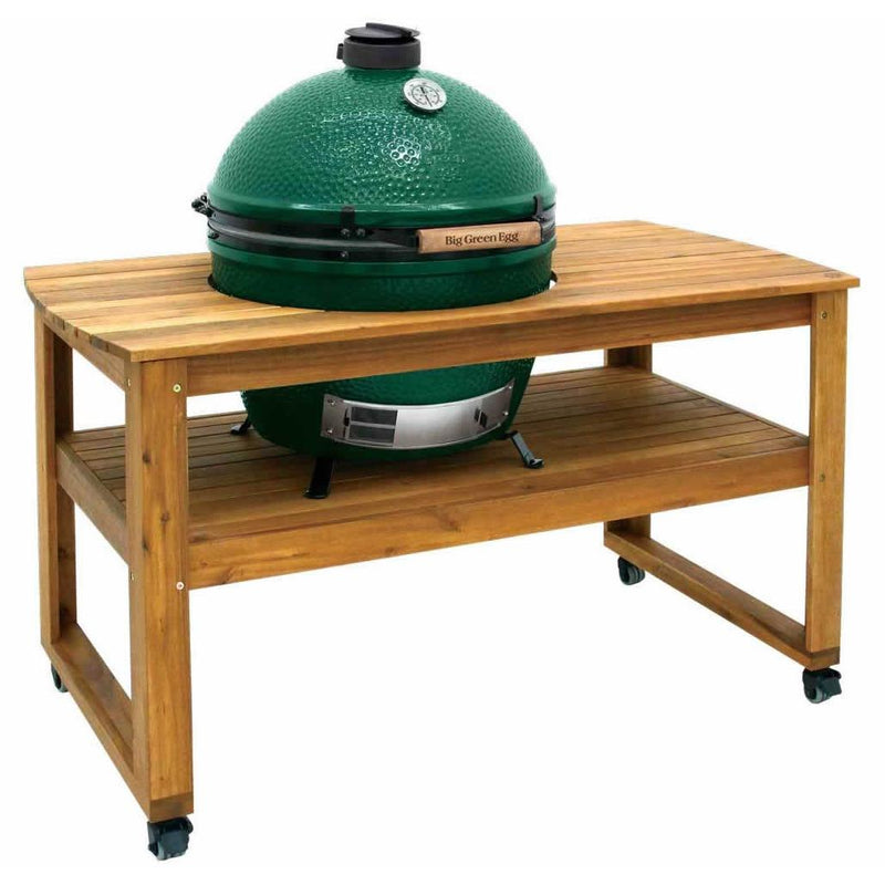 Big Green Egg Cover C 126474 IMAGE 2