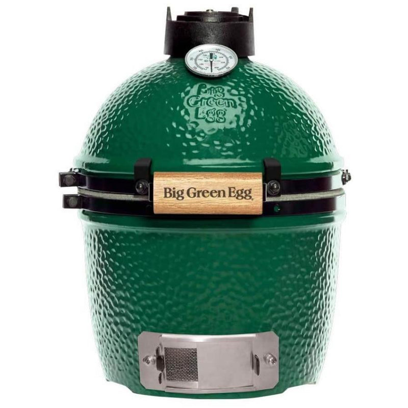 Big Green Egg Cover G 126511 IMAGE 5