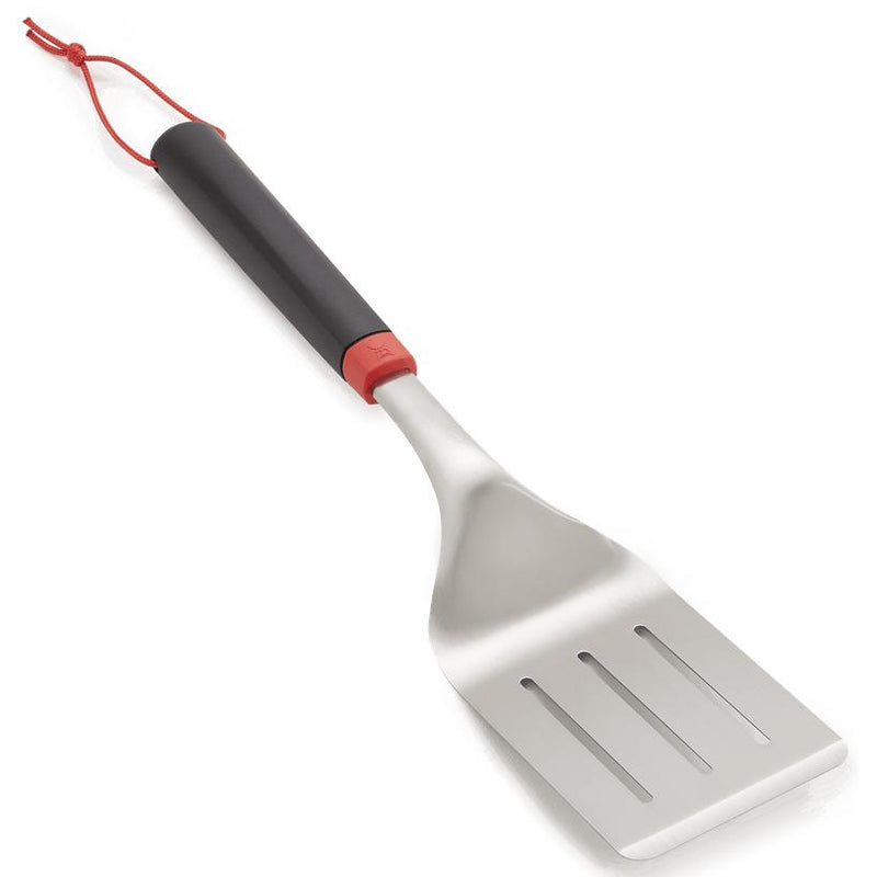 Weber Grill Spatula 6318 IMAGE 1