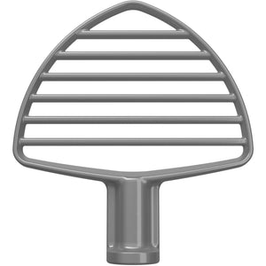 KitchenAid Pastry Beater For Bowl-Lift Stand Mixers KSMPB7 IMAGE 1