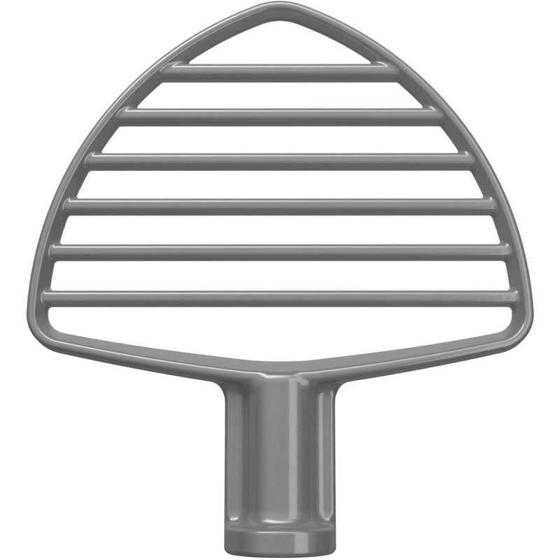 KitchenAid Pastry Beater For Bowl-Lift Stand Mixers KSMPB7 IMAGE 1