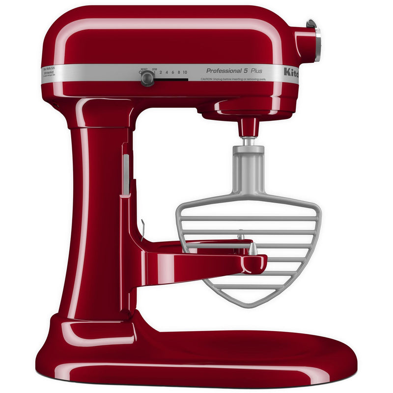 KitchenAid Pastry Beater For Bowl-Lift Stand Mixers KSMPB7 IMAGE 2