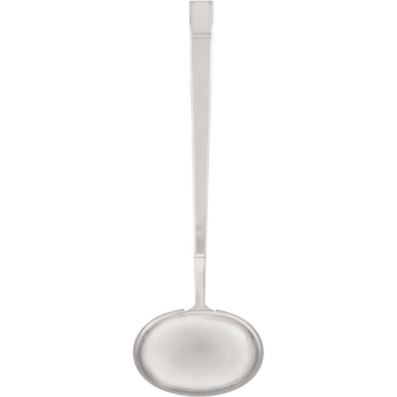 Sara Cucina Ladle 8373 IMAGE 1