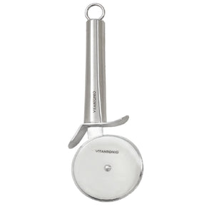 Vitantonio Pizza Cutter 2405 IMAGE 1