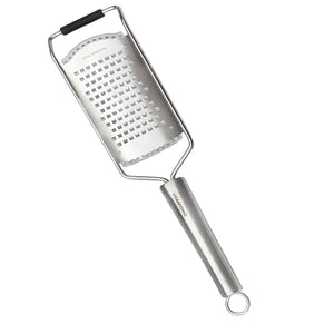 Vitantonio Grater 2461 IMAGE 1