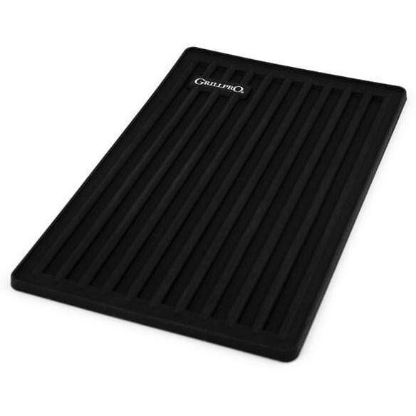 Grill Pro Mat 49008 IMAGE 1