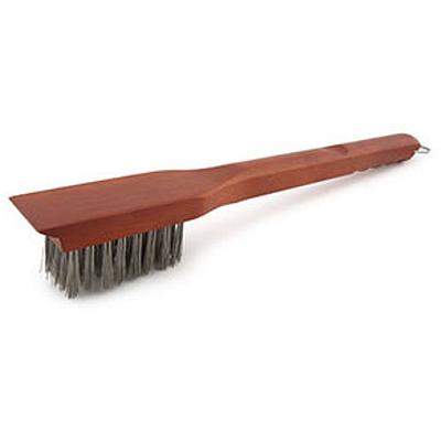 Grill Pro Brush 75229 IMAGE 1