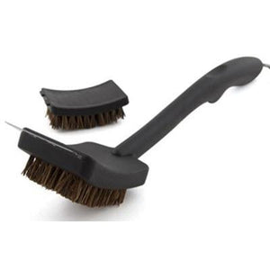 Grill Pro Brush 77618 IMAGE 1