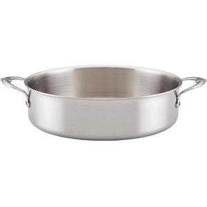 Hestan Thomas Keller Insignia Rondeaus Large (9-Quart) 31023 IMAGE 1