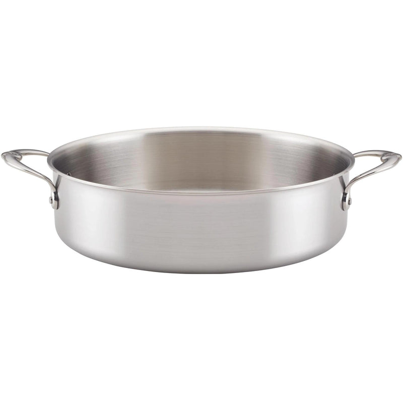 Hestan Thomas Keller Insignia Rondeaus Large (9-Quart) 31023 IMAGE 1