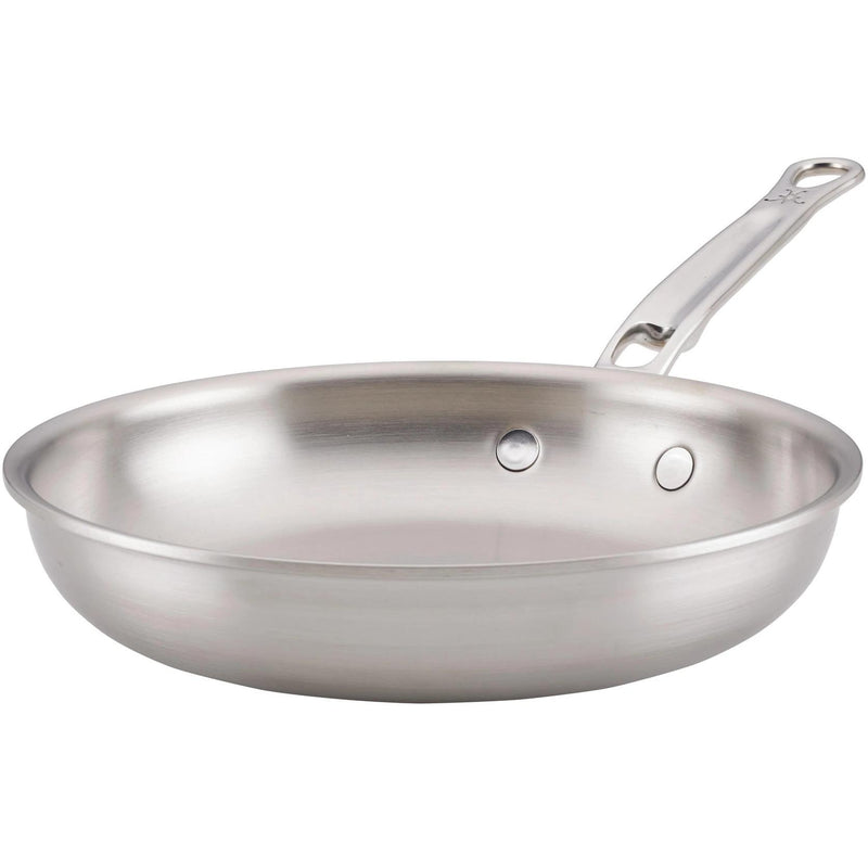 Hestan Thomas Keller Insignia Sauté Pan Small 8.5" 31026 IMAGE 1