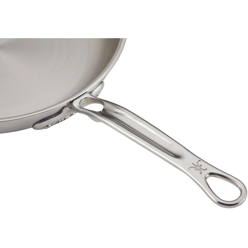 Hestan Thomas Keller Insignia Sauté Pan Small 8.5" 31026 IMAGE 4