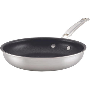 Hestan Thomas Keller Insignia TITUM Nonstick Sauté Pan Large 12.5" 31031 IMAGE 1