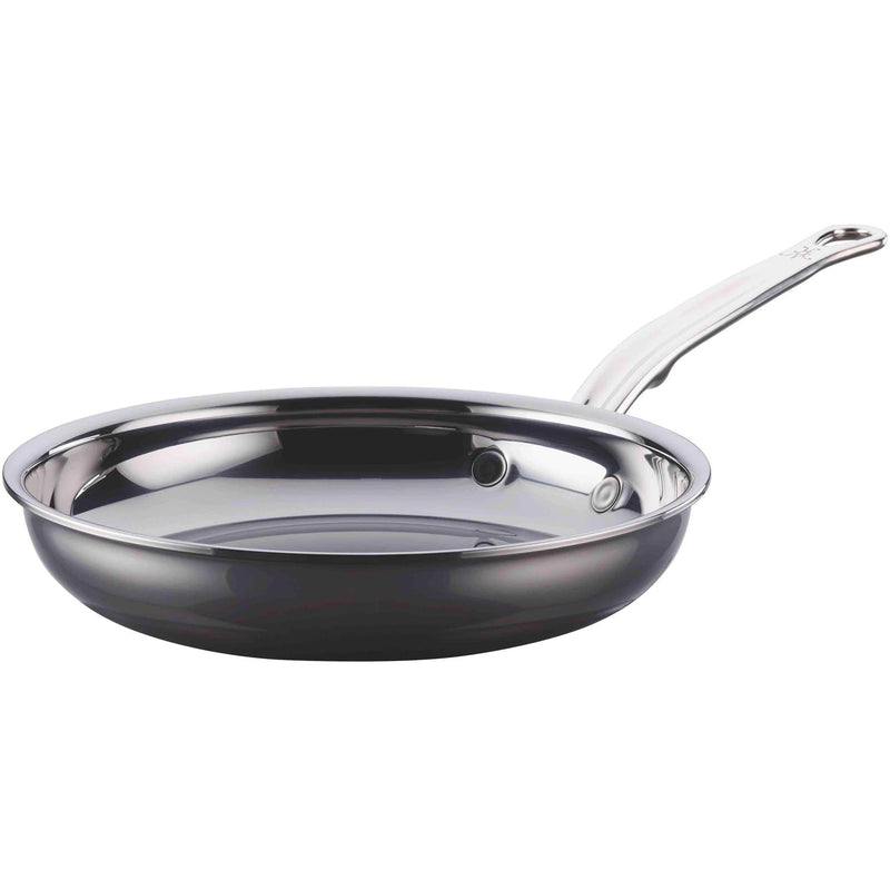 Hestan Titanium Skillet Large (12.5-inch) 60031 IMAGE 1