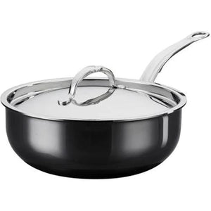 Hestan Titanium Essential Pan (3.5-Quart) 60039 IMAGE 1