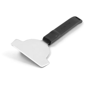 Broil King Plancha Scraper 64039 IMAGE 1