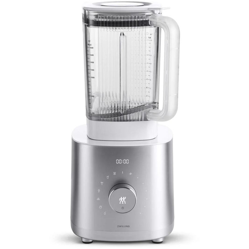 Zwilling Power Pro Blender with Built-in Scale 53100-300 IMAGE 1