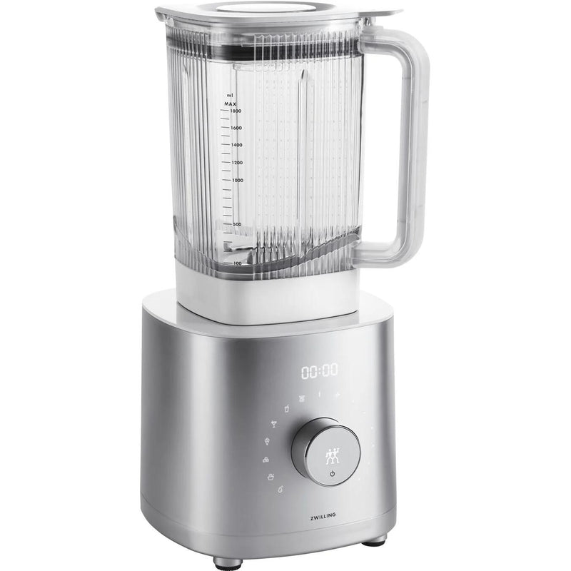 Zwilling Power Pro Blender with Built-in Scale 53100-300 IMAGE 2