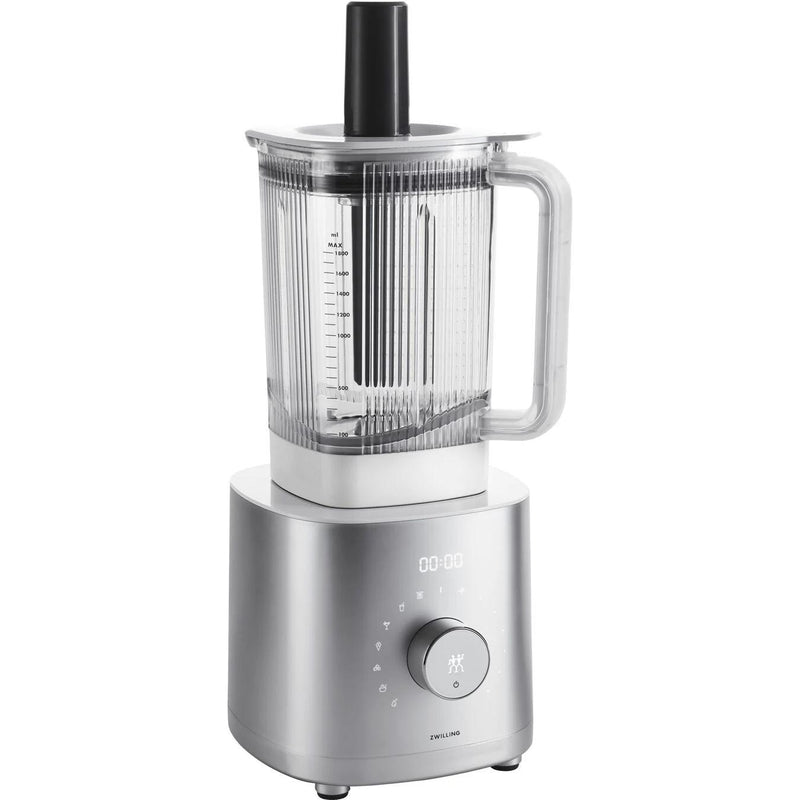 Zwilling Power Pro Blender with Built-in Scale 53100-300 IMAGE 4