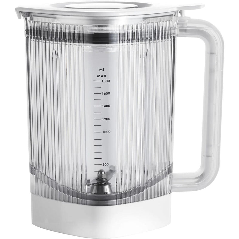 Zwilling Power Pro Blender with Built-in Scale 53100-300 IMAGE 5