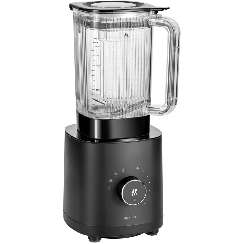 Zwilling Enfinigy Power Blender 53100-001 IMAGE 1