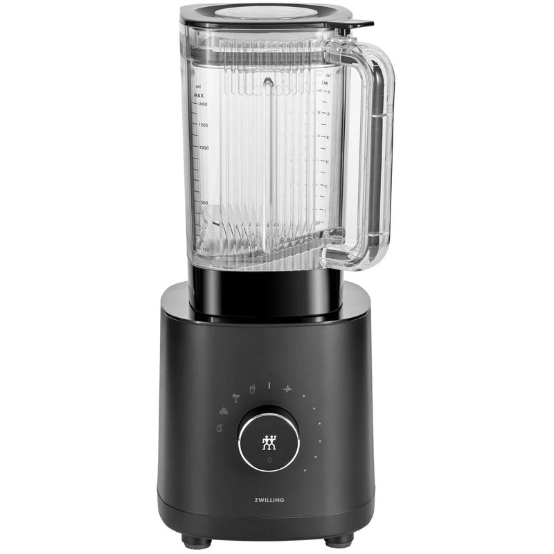 Zwilling Enfinigy Power Blender 53100-001 IMAGE 2