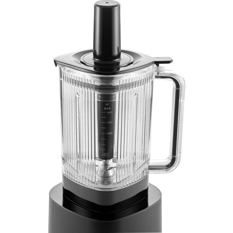 Zwilling Enfinigy Power Blender 53100-001 IMAGE 4