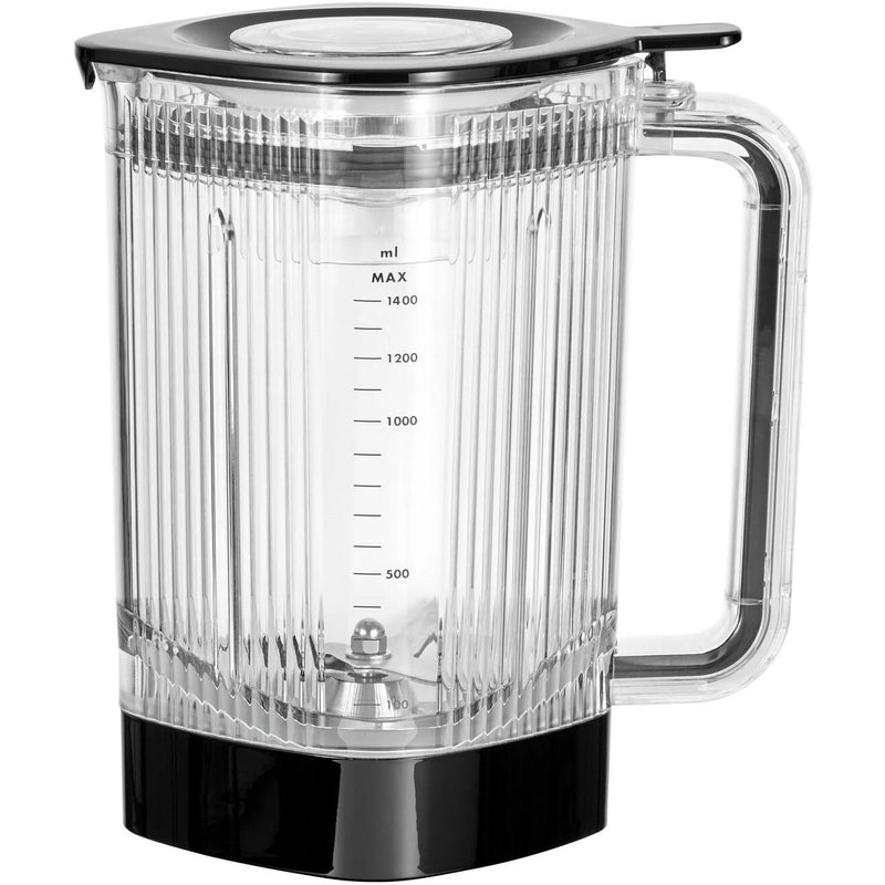 Zwilling Enfinigy Power Blender 53100-001 IMAGE 5