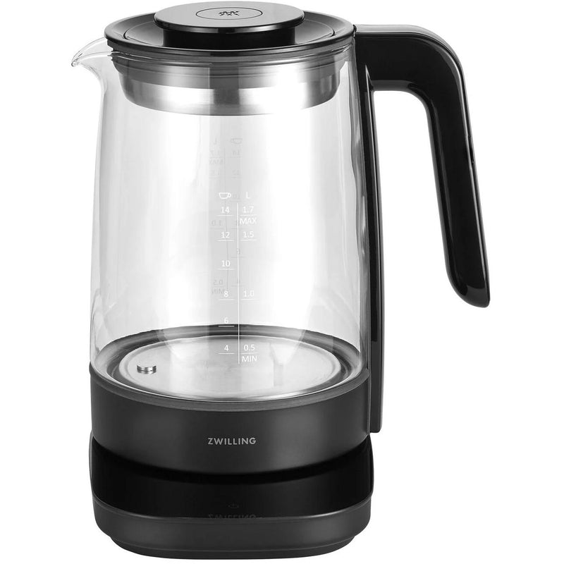 Zwilling 1.7L Electric Kettle 53103-201 IMAGE 3