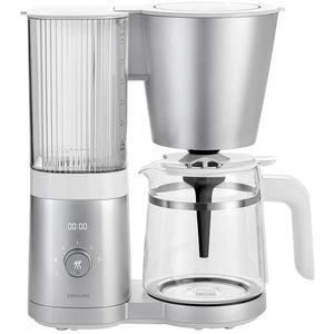 Zwilling 1.5L Drip Coffee Maker 53103-500 IMAGE 1