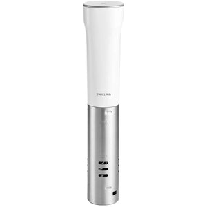 Zwilling Sous-Vide Stick 53102-900 IMAGE 1