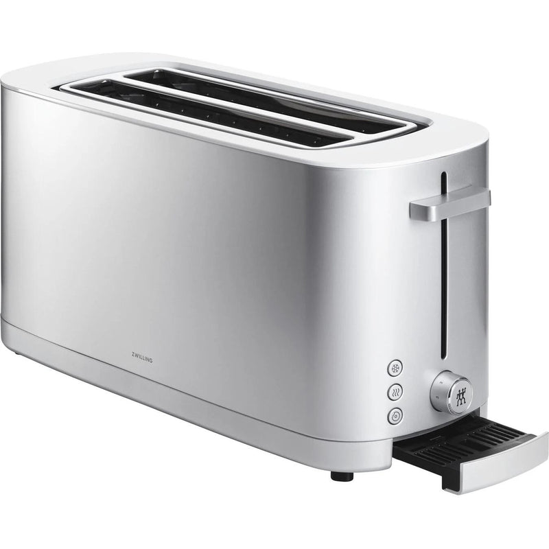 Zwilling 4-Slice Toaster 53102-000 IMAGE 3