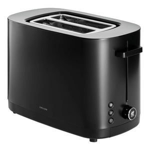 Zwilling 2-Slice Toaster 53101-701 IMAGE 1